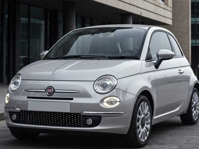 About Car Hire Retford